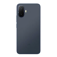 TCL K70 XE