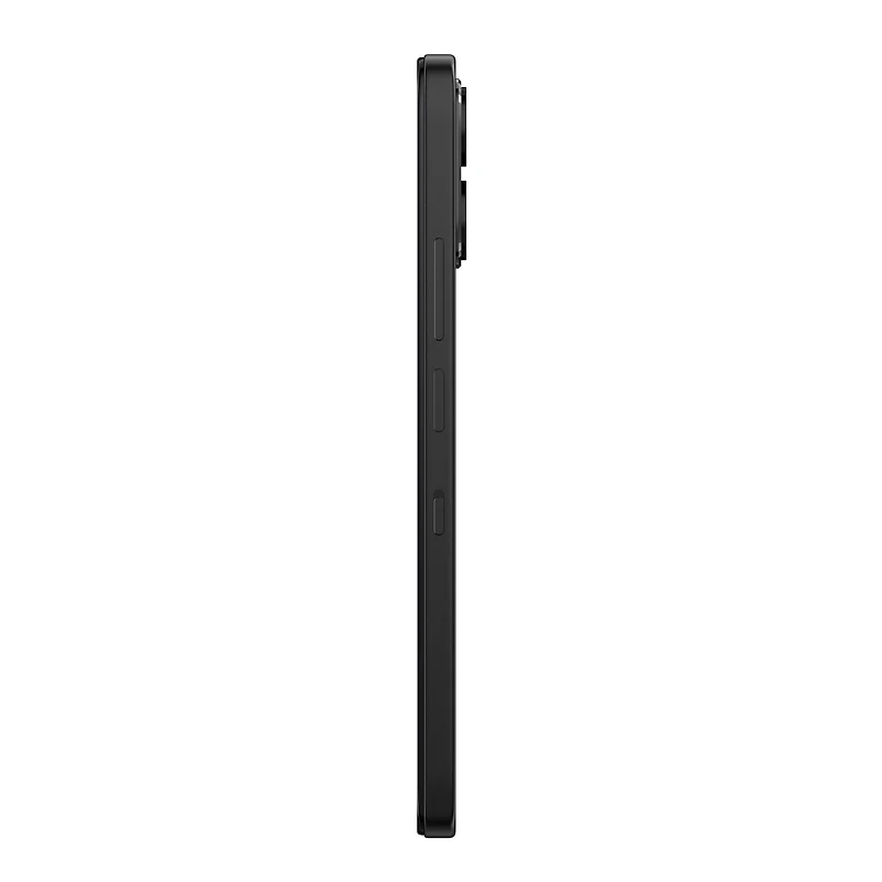 TCL K70 NXTPAPER 5G