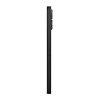 TCL K70 NXTPAPER 5G