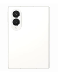 Galaxy Z Fold8