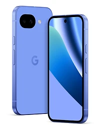 Pixel 10a