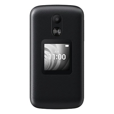 TCL Flip6