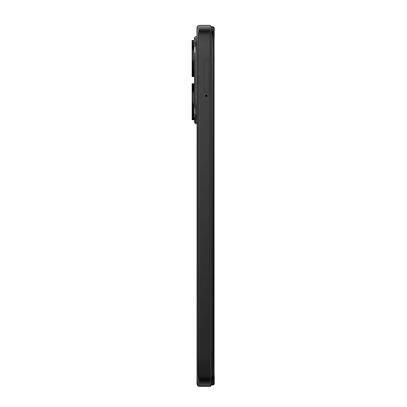 TCL K70 NXTPAPER 5G