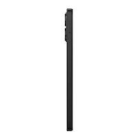 TCL K70 NXTPAPER 5G