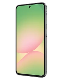 Samsung A56