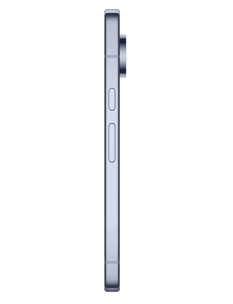 Pixel 10 Pro