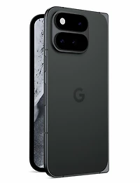 Pixel 11 Pro Fold