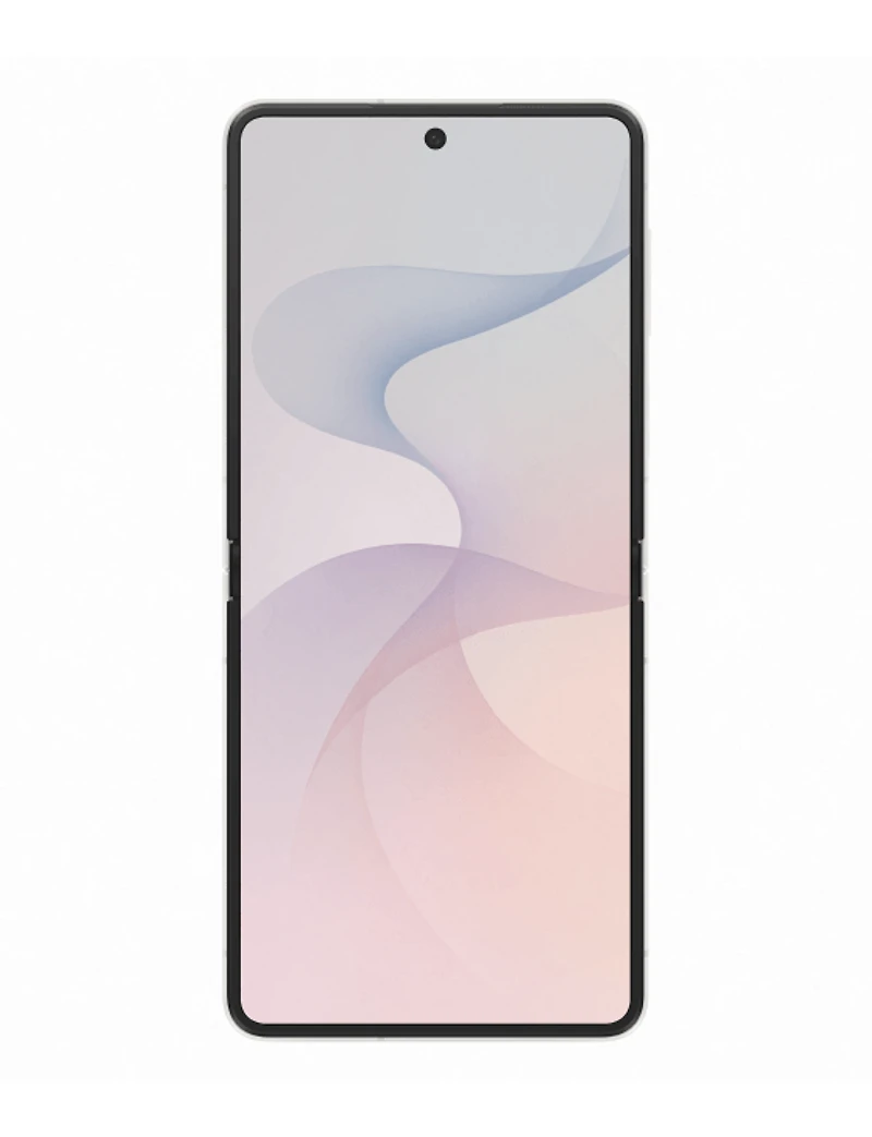 Galaxy Z Flip8