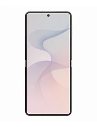 Galaxy Z Flip8