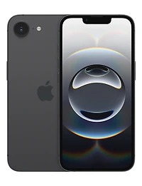 iPhone 16e