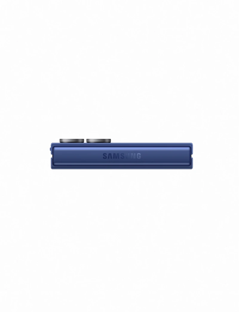 Galaxy Z Flip7