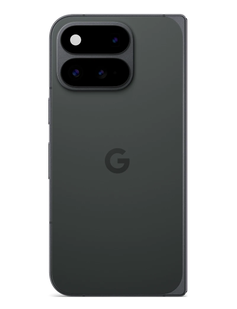 Pixel 11 Pro Fold