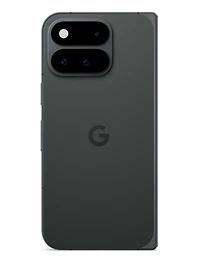 Pixel 11 Pro Fold