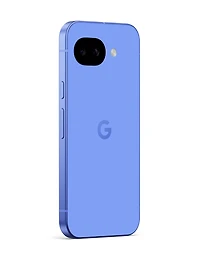 Pixel 10a