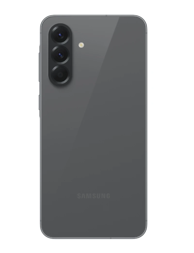 Samsung A56