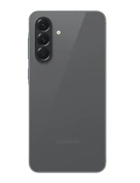 Samsung A56