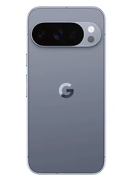 Pixel 10 Pro XL