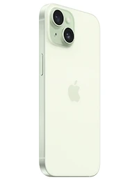 CPO iPhone 15 Plus