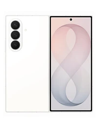 Galaxy Z Fold8 Ultra