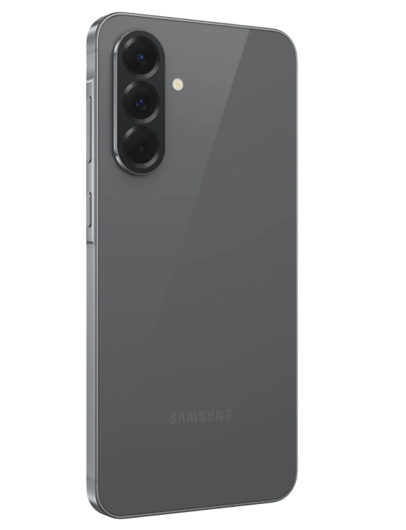 Samsung A56