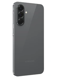 Samsung A56