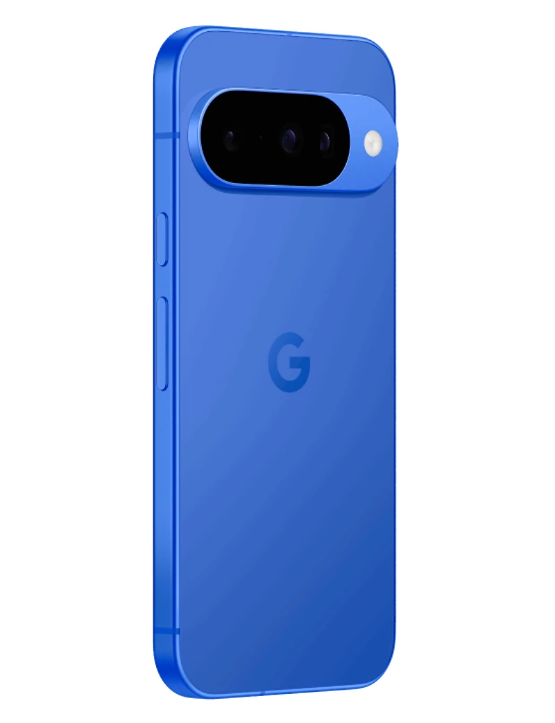 Pixel 10