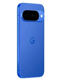 Pixel 10