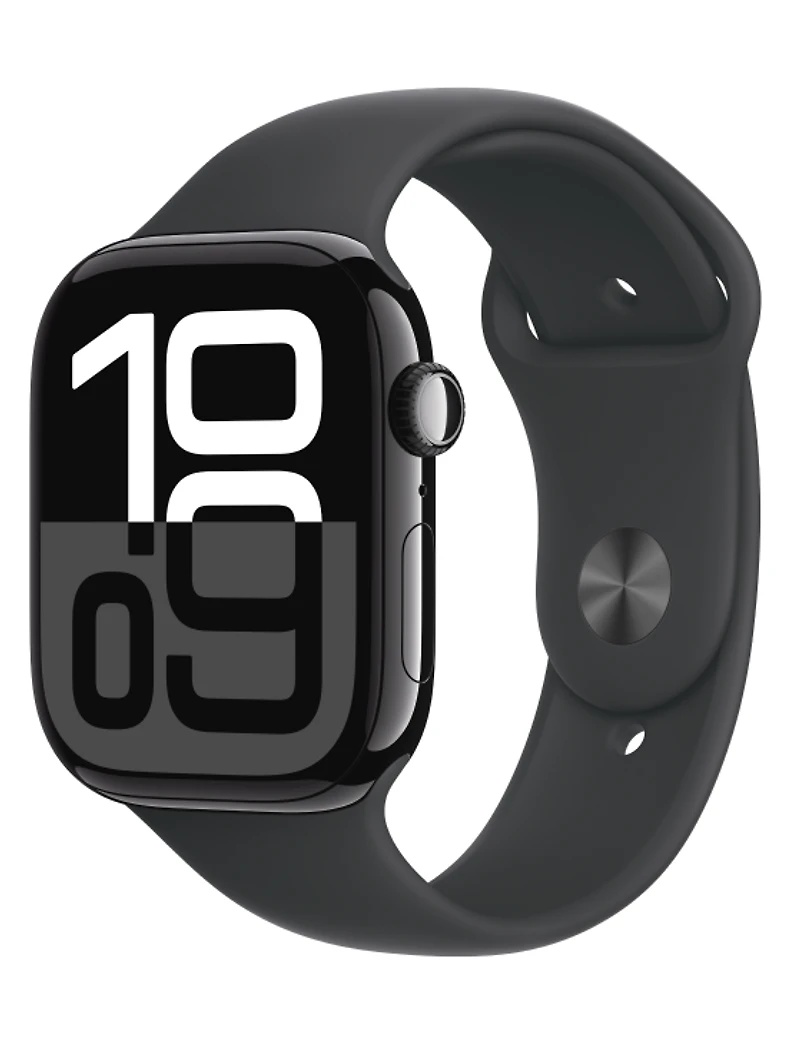 Watch Series 10