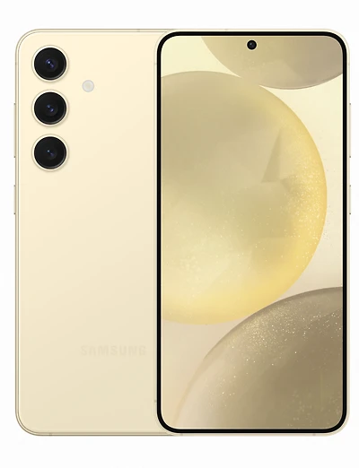 CPO Samsung S24 5G