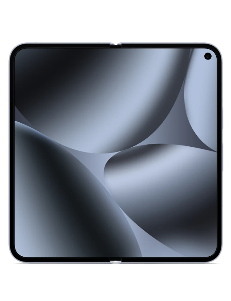 Pixel 10 Pro Fold