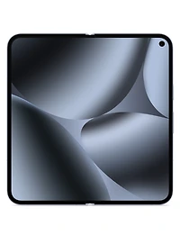 Pixel 10 Pro Fold