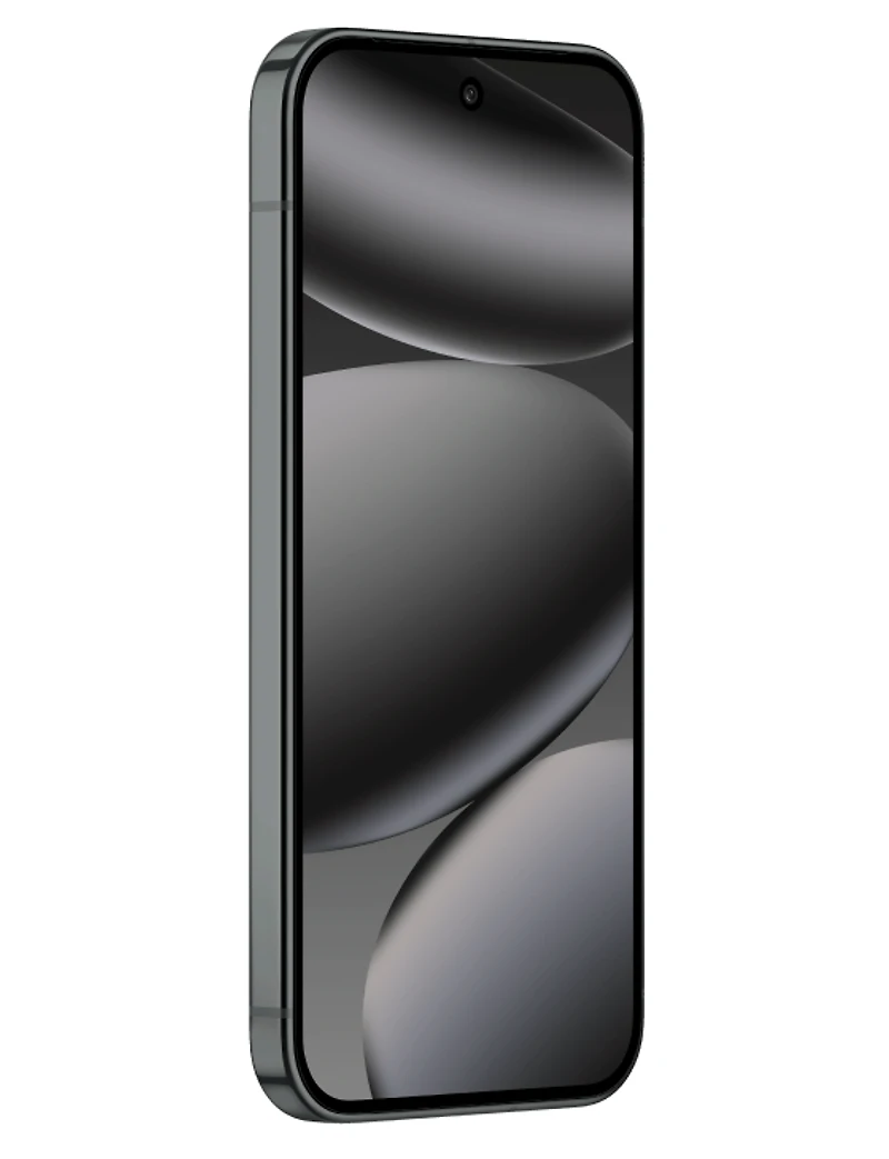 Pixel 10 Pro