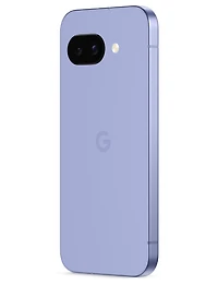 Pixel 9a
