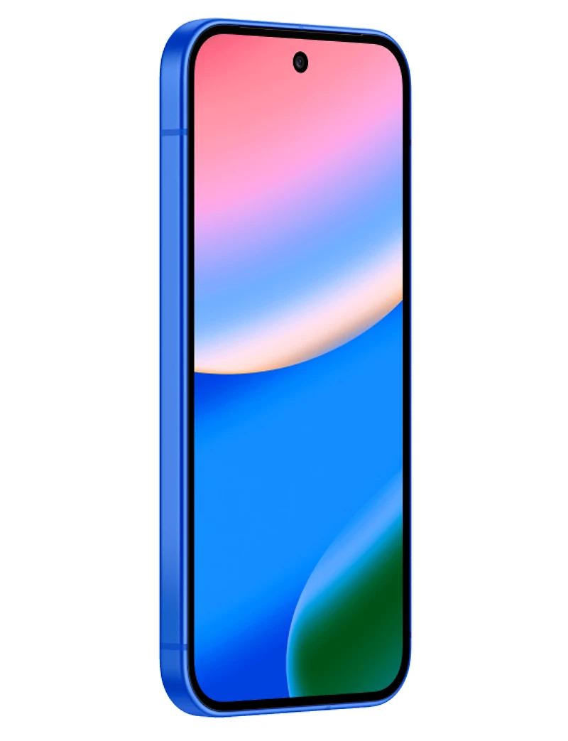 Pixel 10