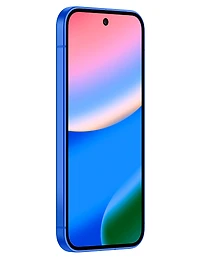 Pixel 10