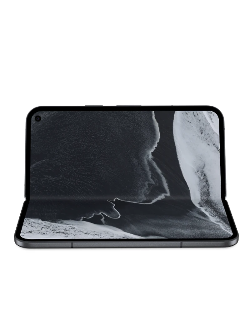 Pixel 11 Pro Fold