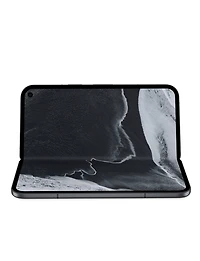 Pixel 11 Pro Fold
