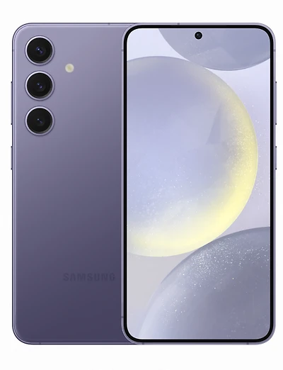 Samsung S24 5G