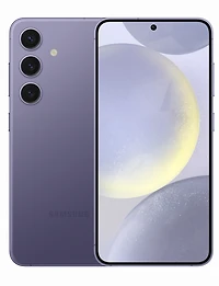 Samsung S24 5G