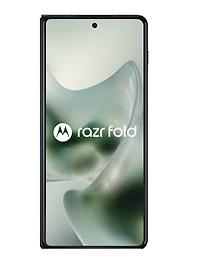 Motorola Razr Fold