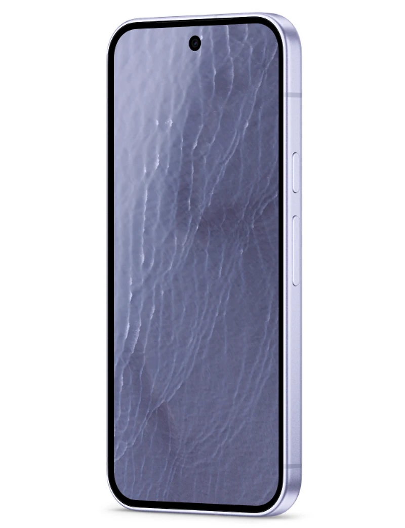 Pixel 11