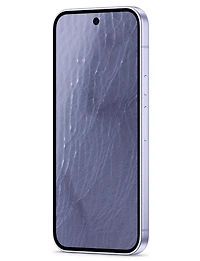 Pixel 11