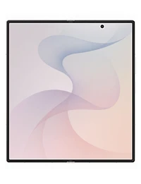Galaxy Z Fold8 Ultra