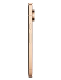Pixel 11 Pro XL