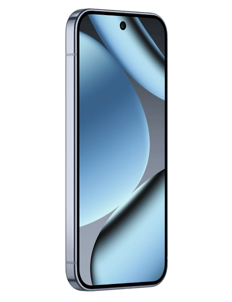 Pixel 10 Pro XL
