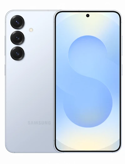 Samsung S25 Plus 5G