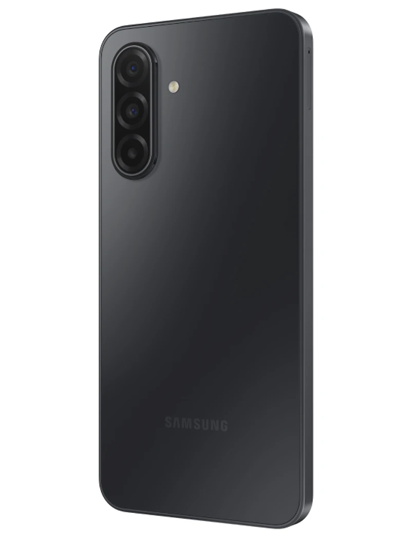 Samsung A17