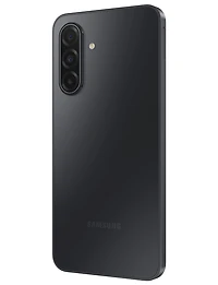 Samsung A17