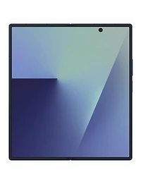 Galaxy Z Fold7