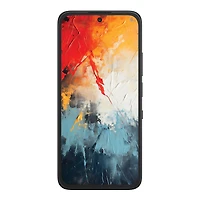 TCL K70 NXTPAPER 5G
